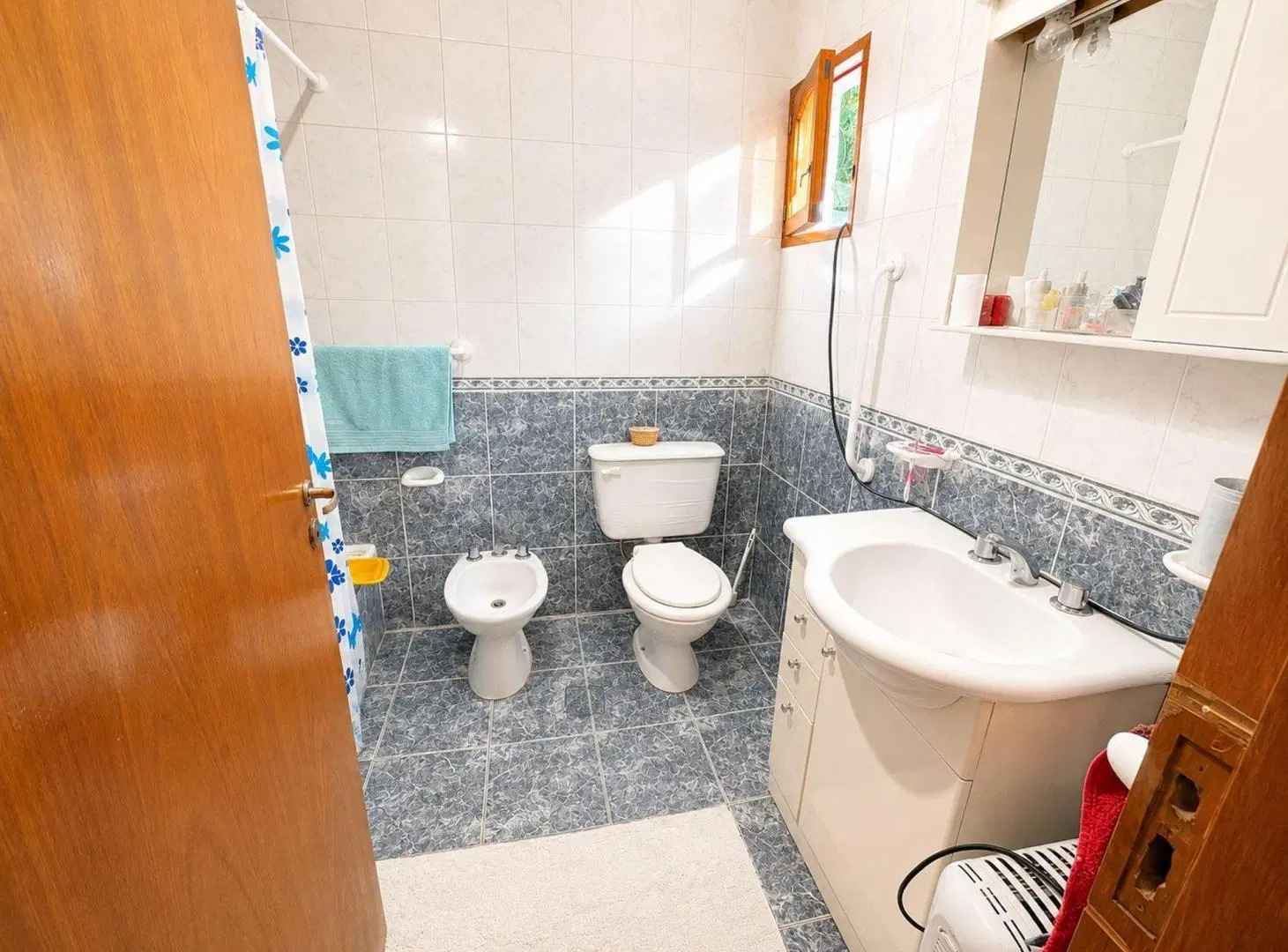 Casa en Venta Barrio Privado 3 Dorm Guaymallén 2