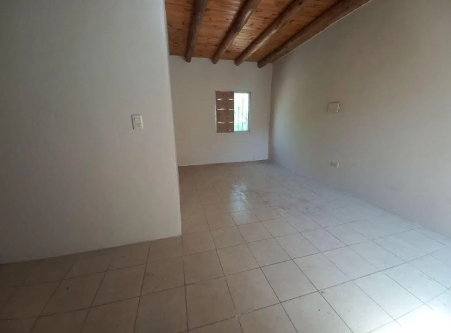 DEPARTAMENTO EN GUAYMALLÉN 4