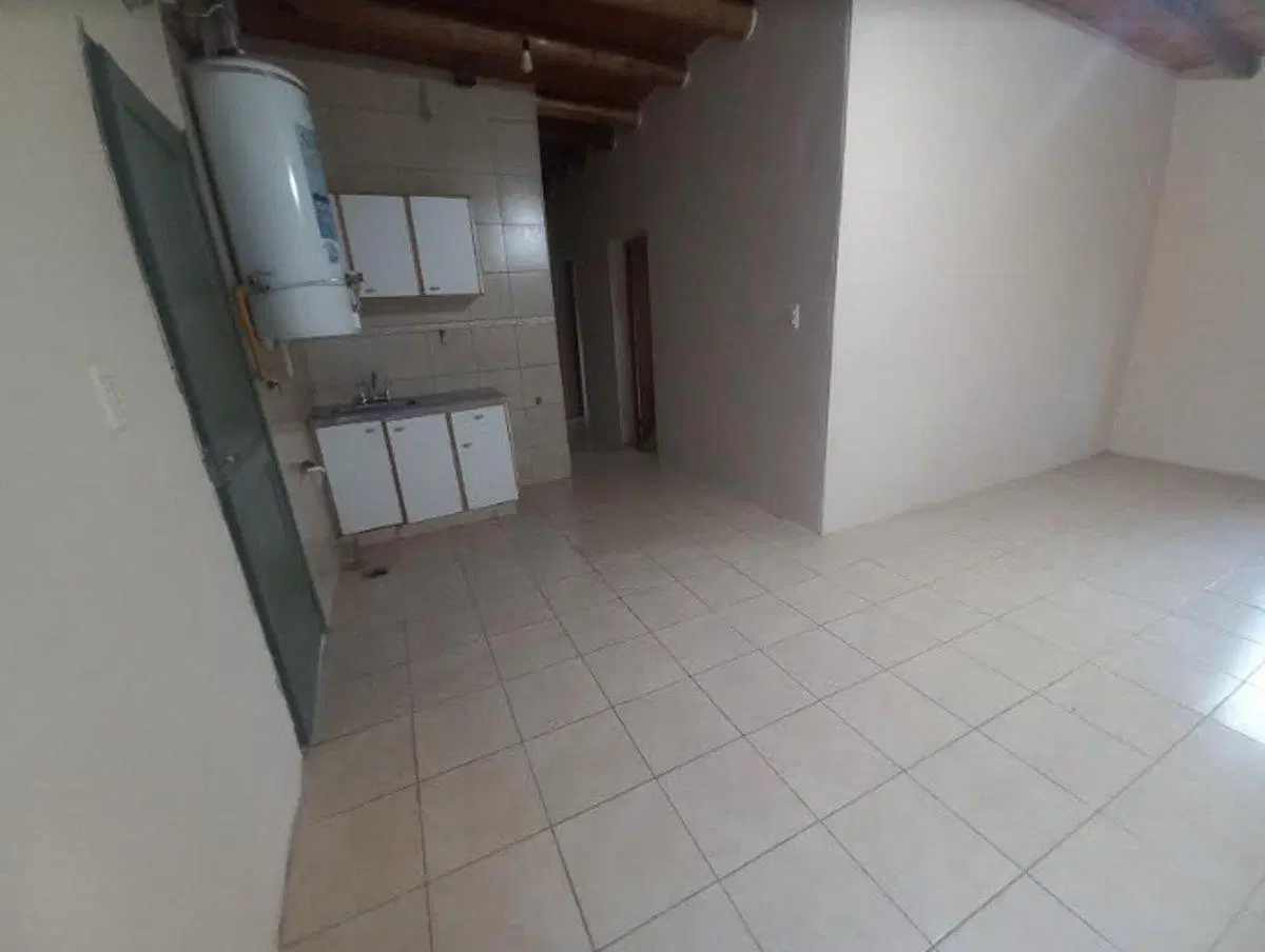 DEPARTAMENTO EN GUAYMALLÉN 5
