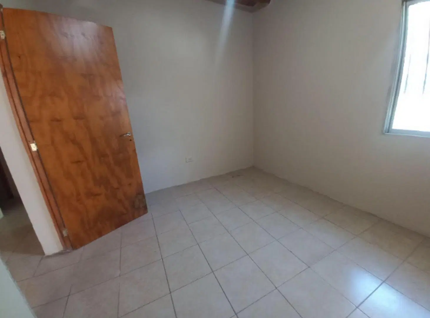 DEPARTAMENTO EN GUAYMALLÉN 3