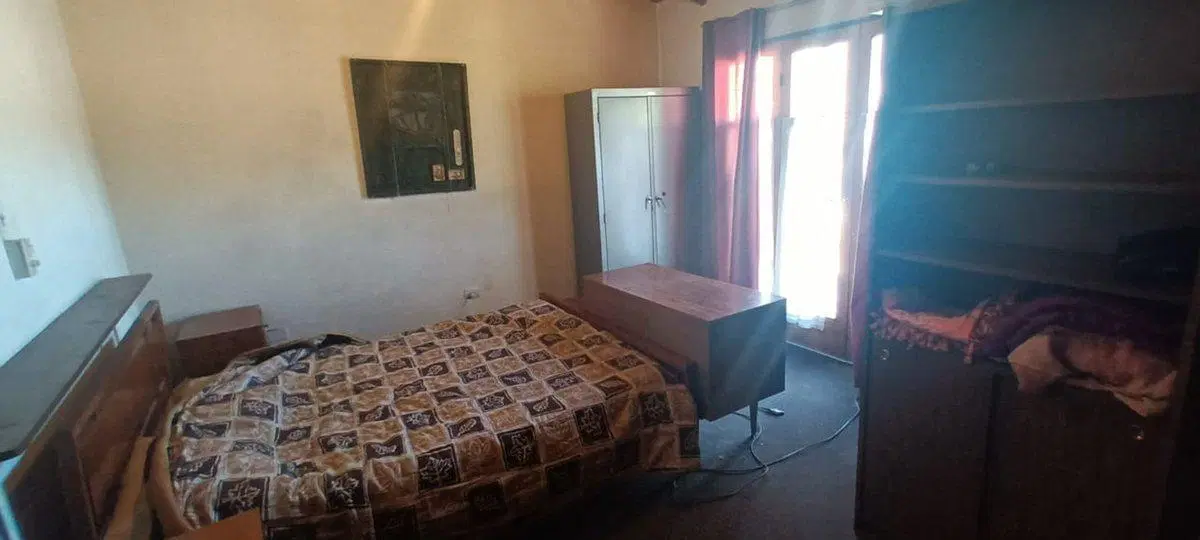 Casa 3 dorm en venta Dorrego 3