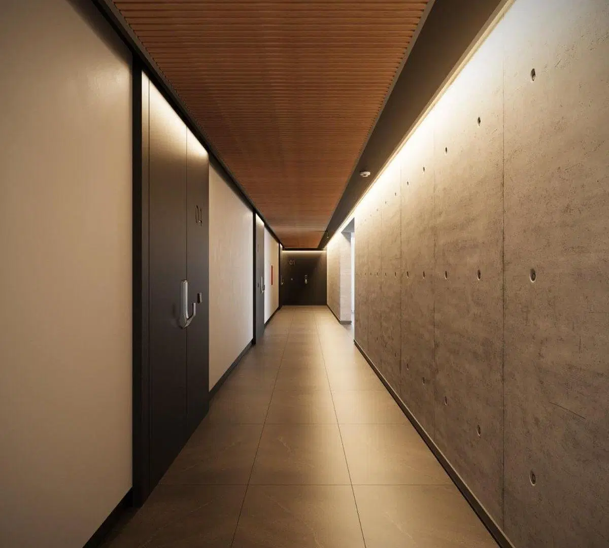 VENTA DEPARTAMENTO 1 DORMITORIO, CHACRAS DE CORIA 2
