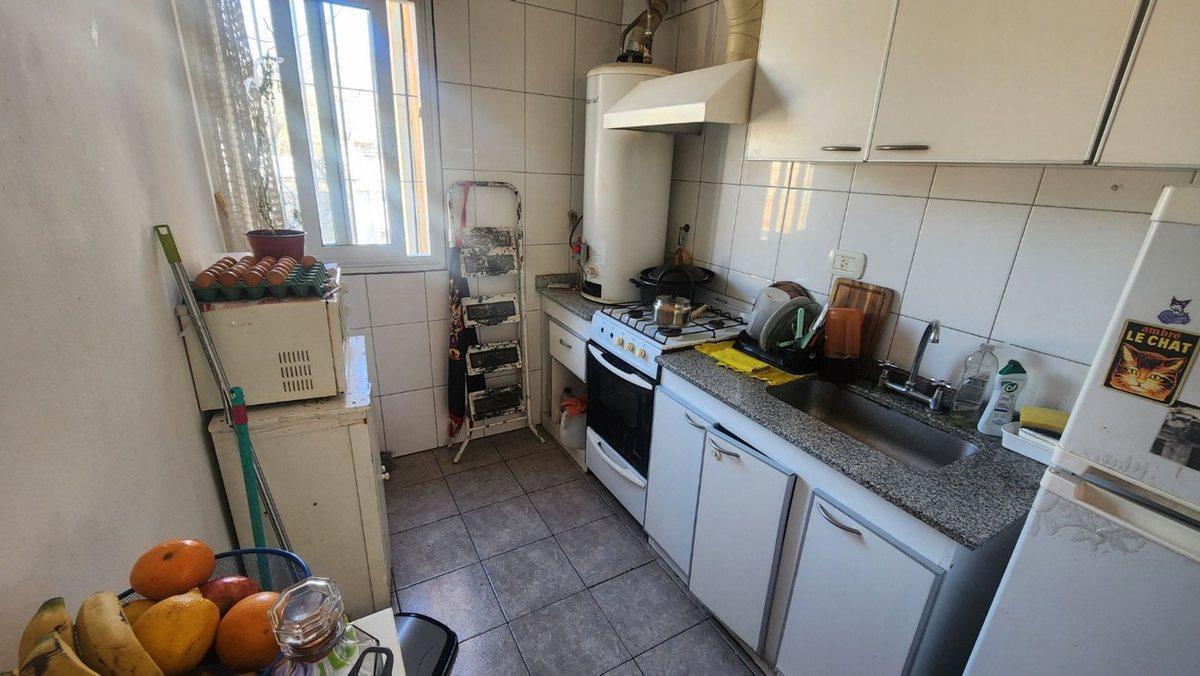 Foto de Venta Lindo Depto 2 dorm en 6ta Seccion, imagen 4