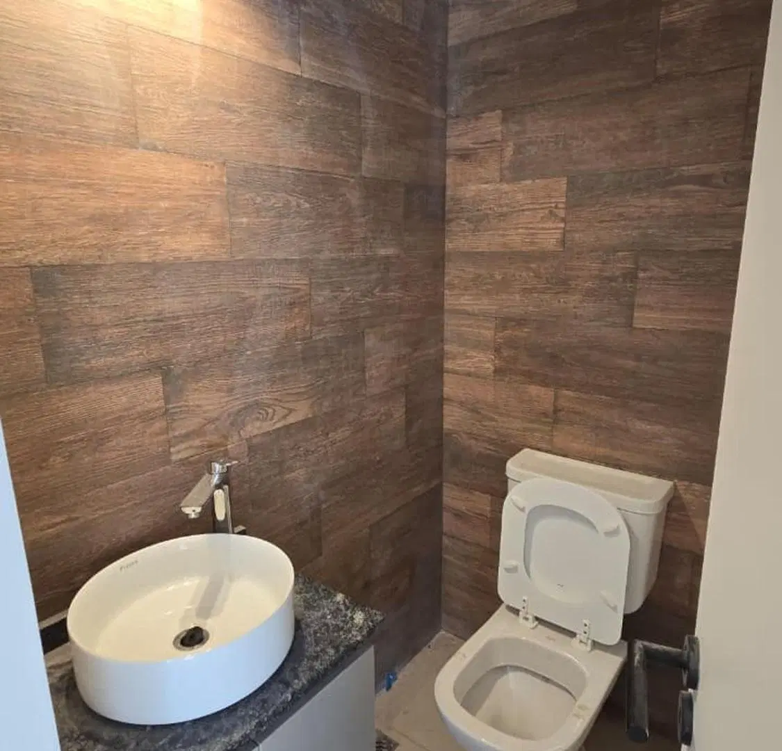 ALQUILER DUPLEX BARRIO PRIVADO LUJAN DE CUYO 3