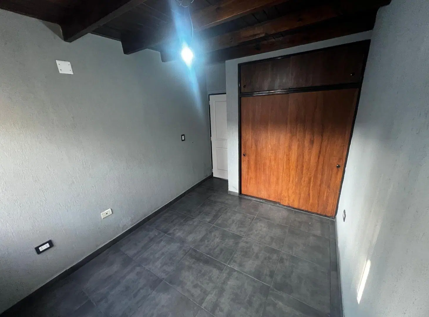 Departamento en Venta 2 dormitorios Godoy Cruz 4