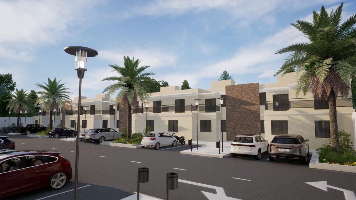 Venta Duplex 3 dormitorios Tiasta I, Maipú
