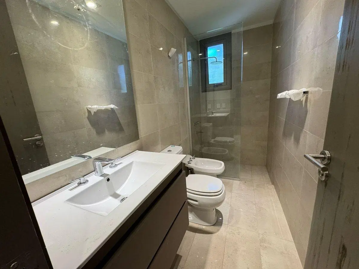 DEPARTAMENTOS PREMIUM EN CHACRAS DE CORIA 3