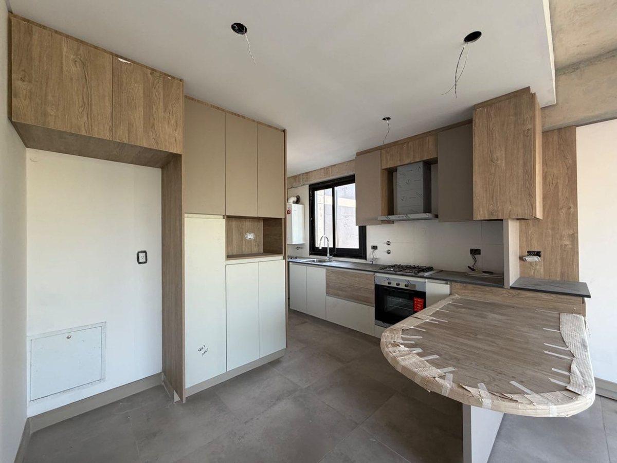 Foto de Departamento En Venta 5ta Sección 2 Dormitorios, imagen 2