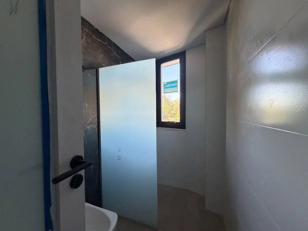 Departamento En Venta 5ta Sección 2 Dormitorios 5
