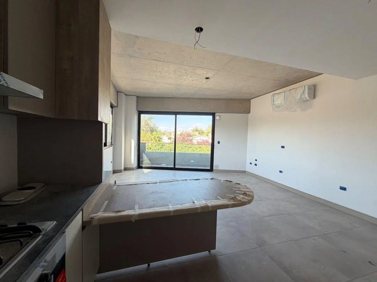 Departamento En Venta 5ta Sección 2 Dormitorios 4