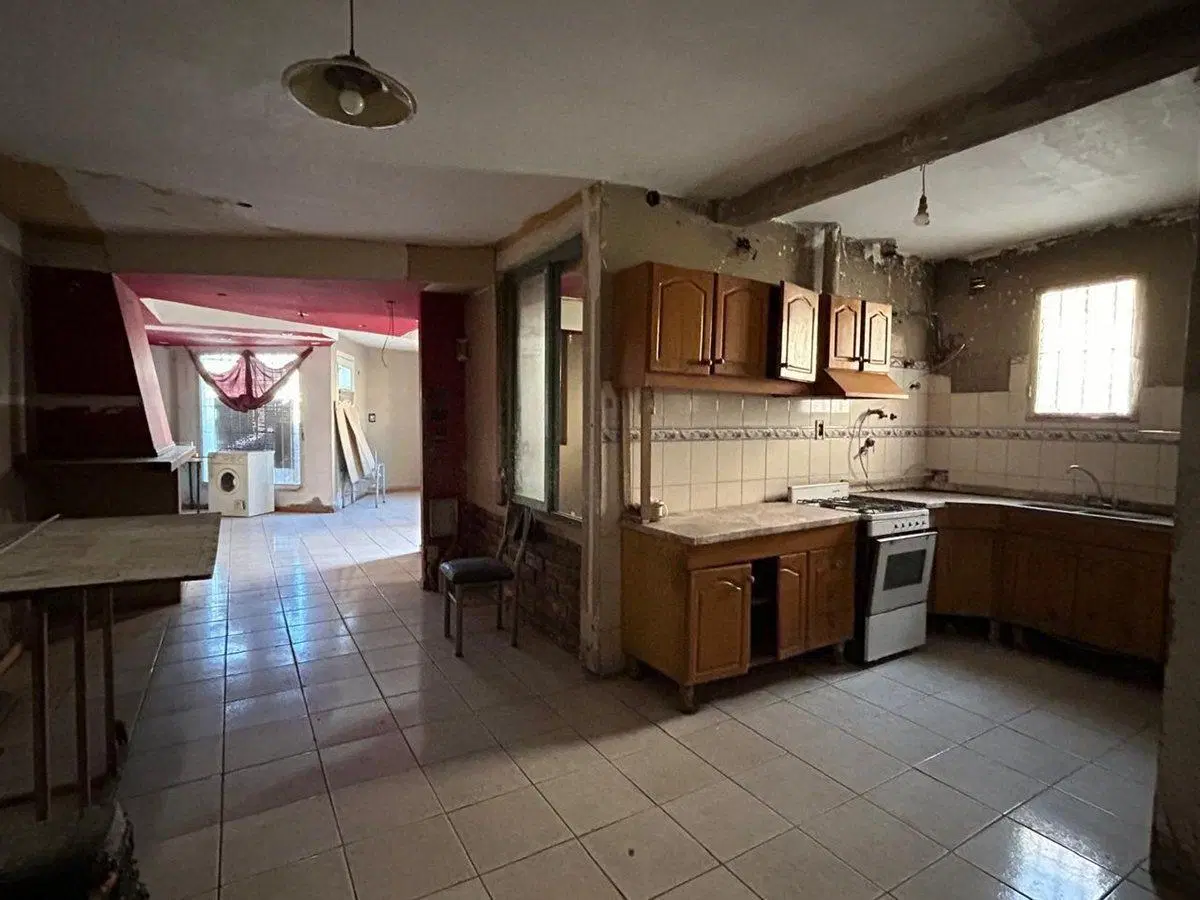 Casa en venta en Pedro Molina, Guaymallén 3
