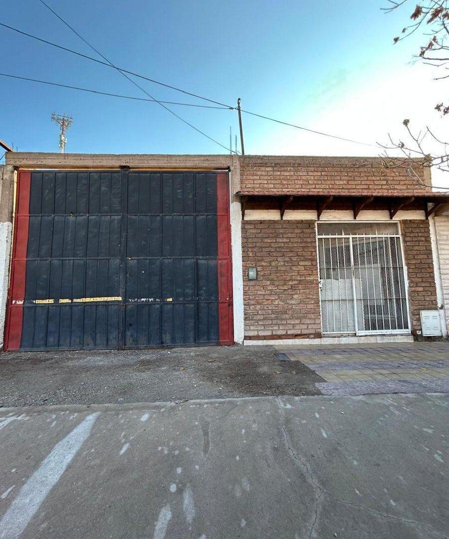 Imagen de la propiedad