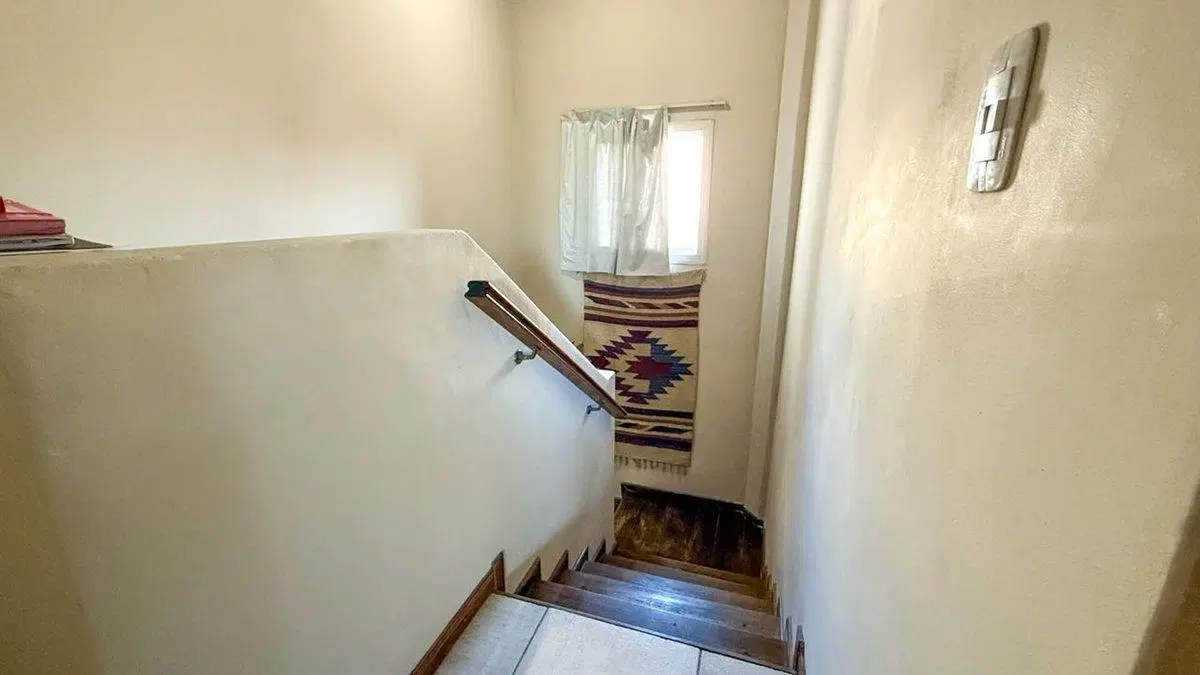 Venta casa B° Solares de Guariento  Guaymallen 4