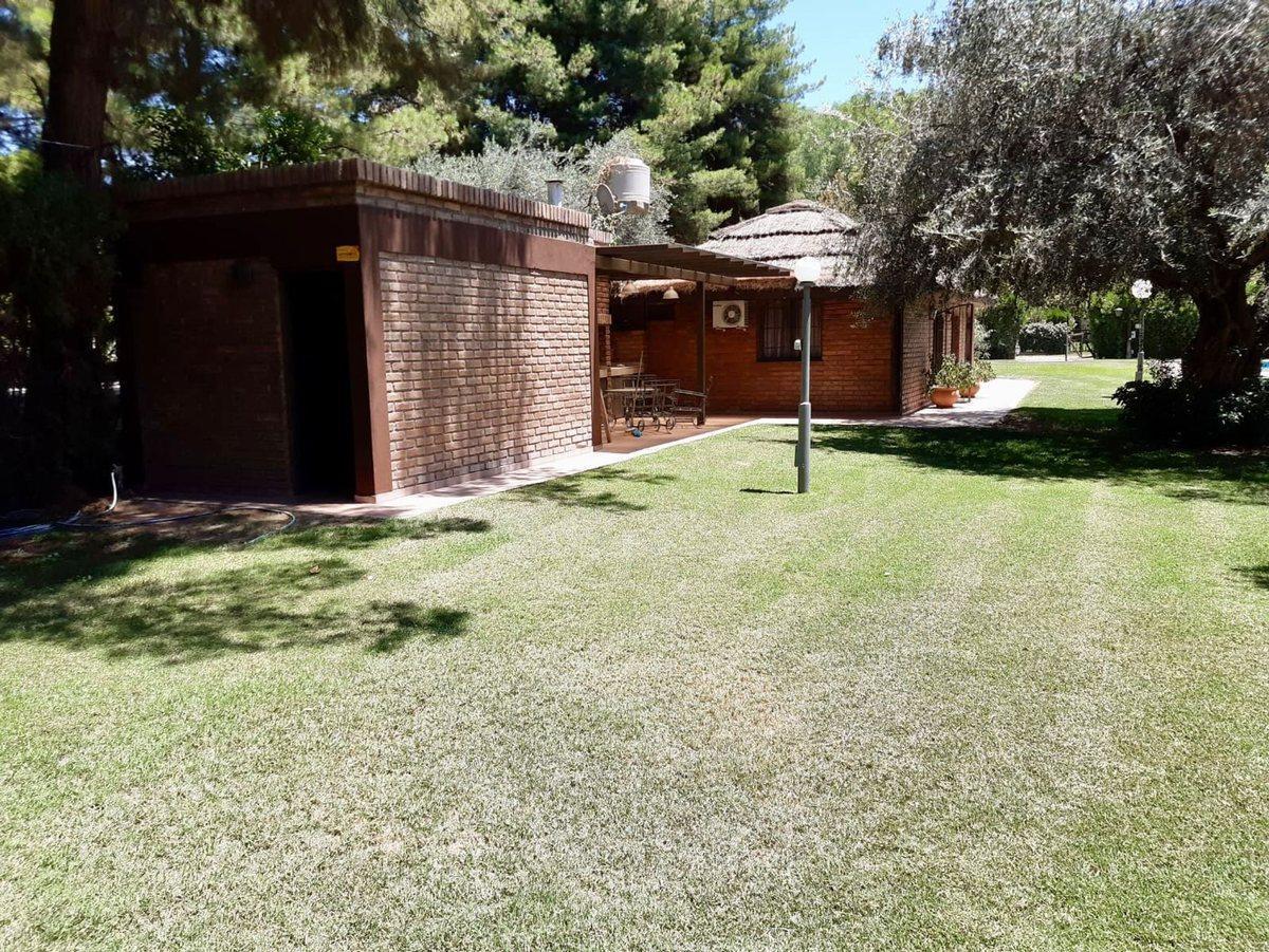 Foto de VENTA CASA EN CALLEJON PRIVADO O EL OLIVAR, imagen 4