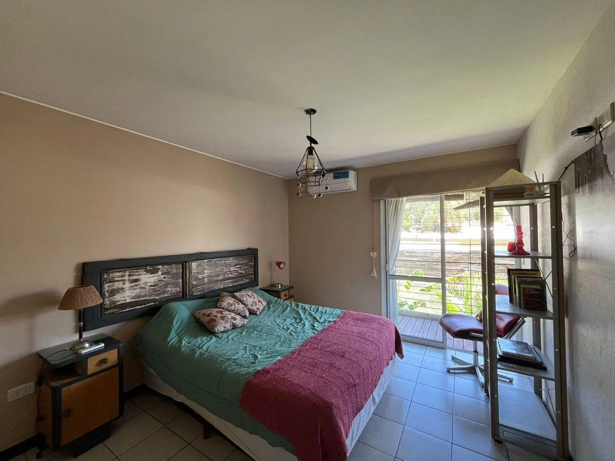 DEPARTAMENTO EN VENTA, CIUDAD, MENDOZA 3