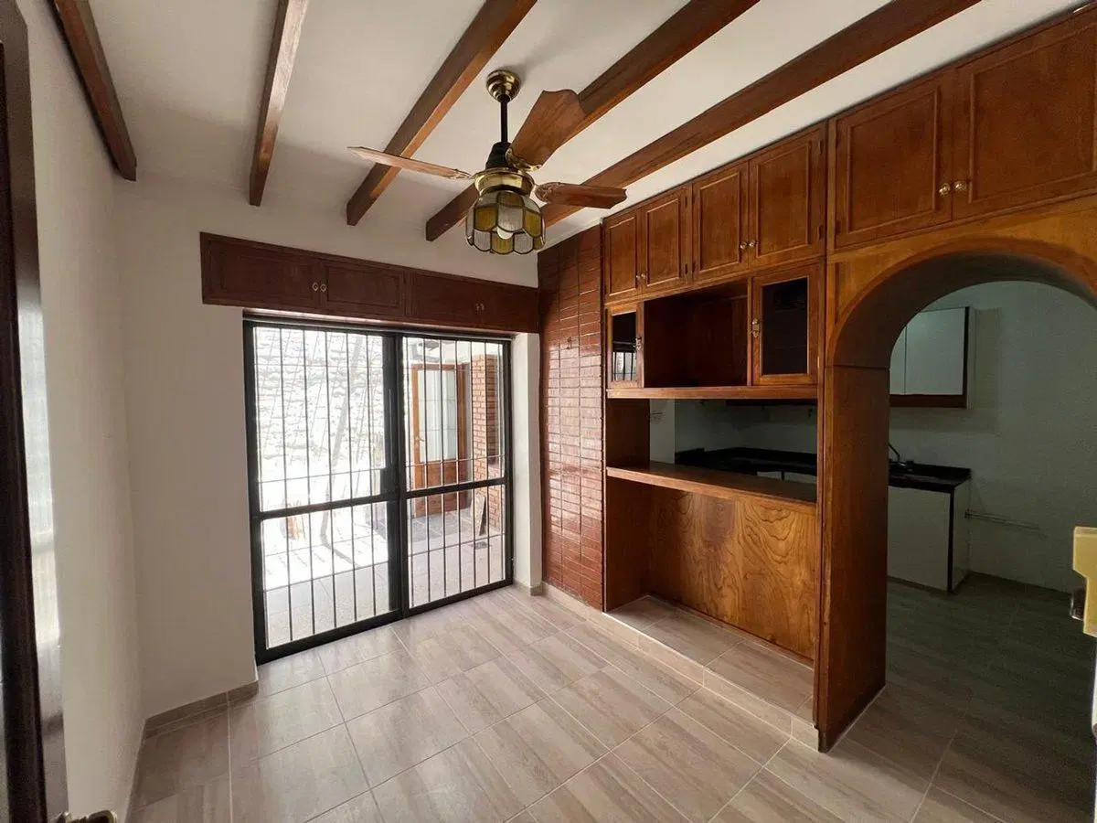 VENTA DE CASA B° BOMBAL - MENDOZA. 5