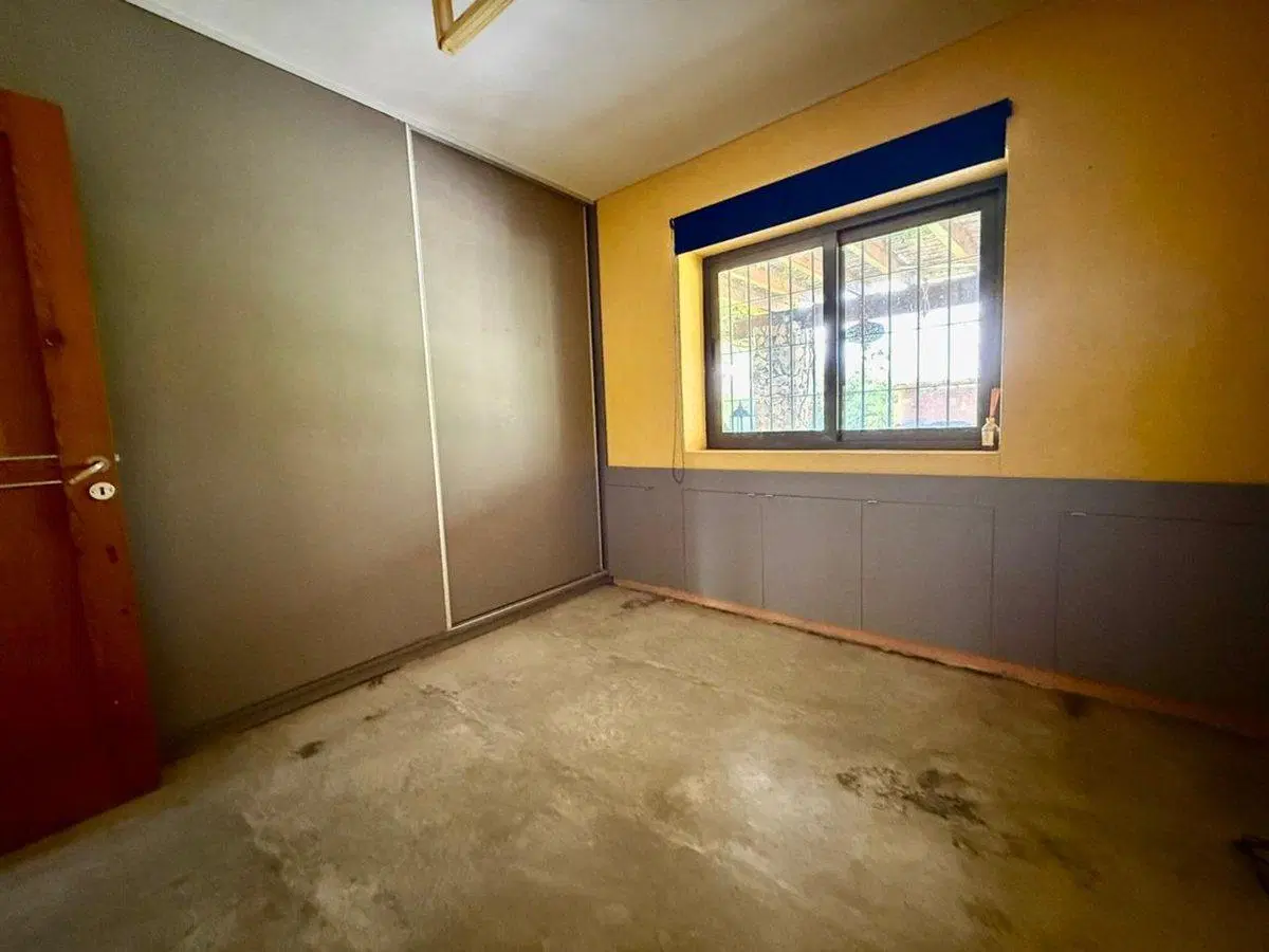 Casa en Venta  Luján de Cuyo Mendoza 2