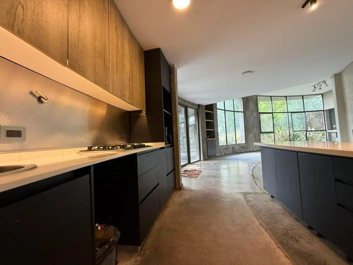 Casa en Venta  Luján de Cuyo Mendoza 5