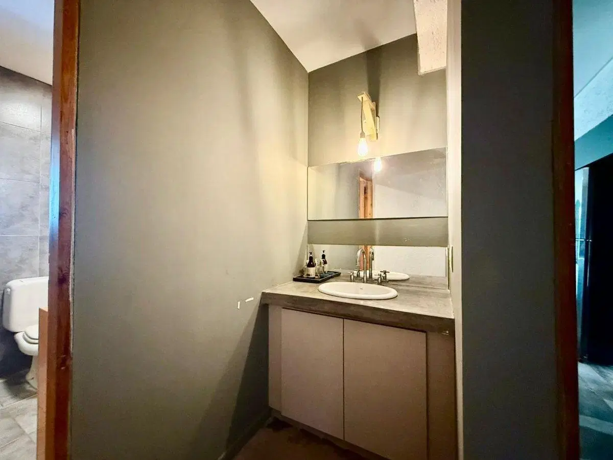 Casa en Venta  Luján de Cuyo Mendoza 3