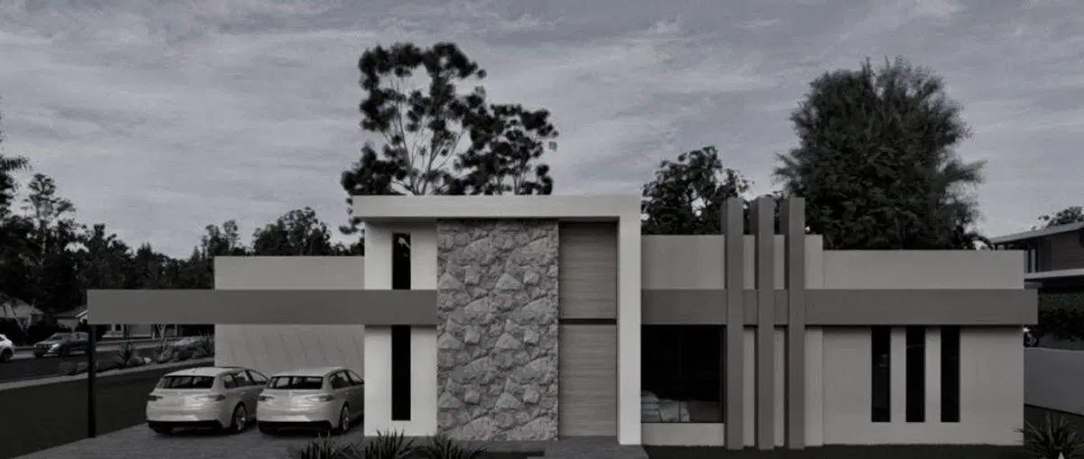 VENTA CASA LUJAN DE CUYO 2