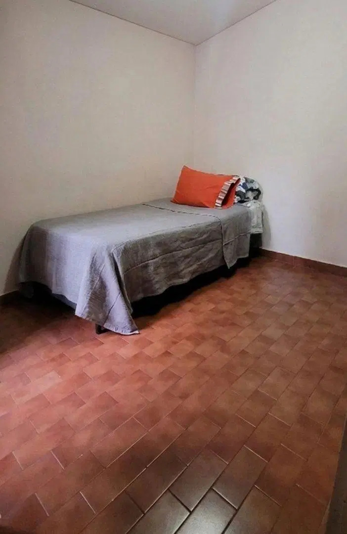 VENTA 2 CASA, GODOY CRUZ, CON 409 M2 TERRENO 2