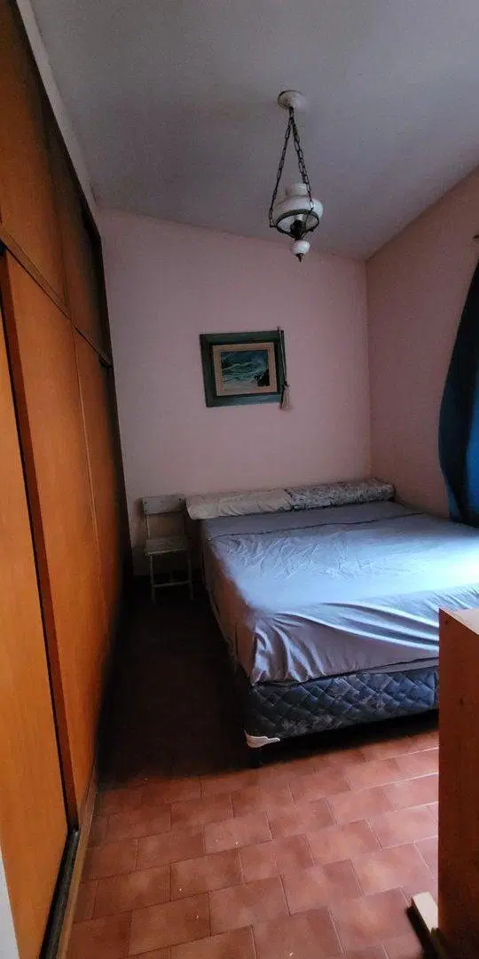 VENTA 2 CASA, GODOY CRUZ, CON 409 M2 TERRENO 3