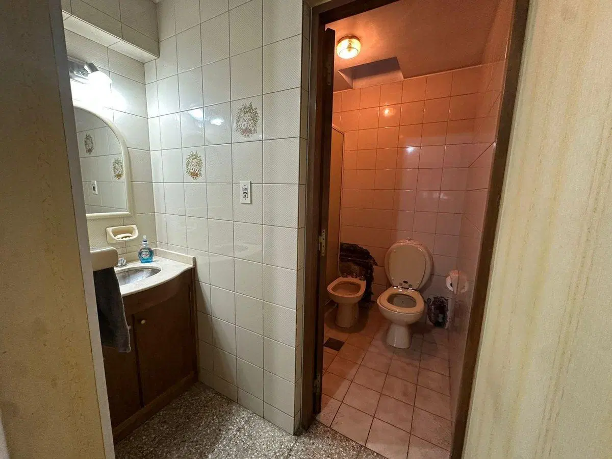 Casa a la Venta en Dorrego 4 habitaciones 3