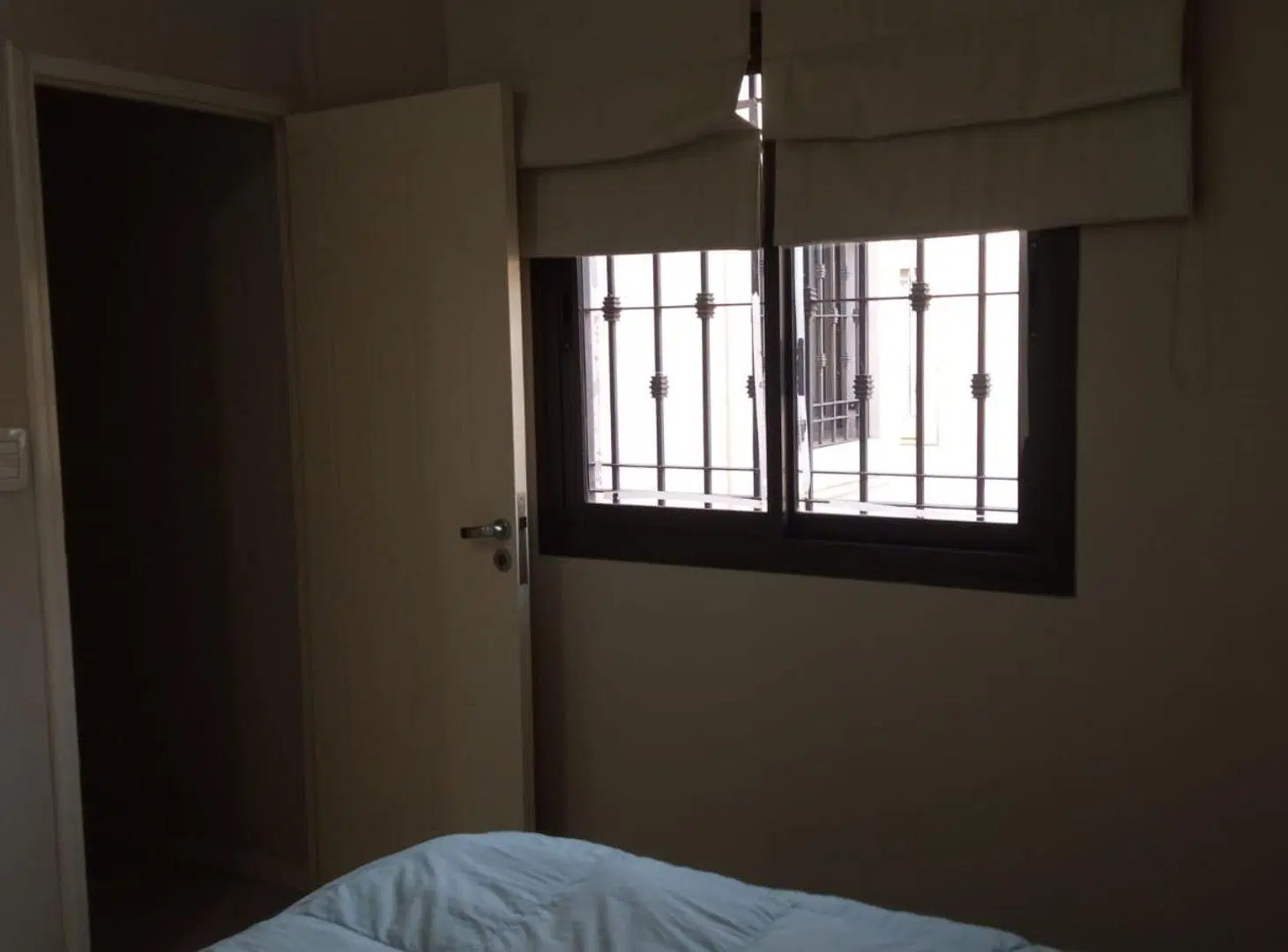Venta Dúplex 3 Dorm. Patio Comp. Cerrado G. Cruz 3