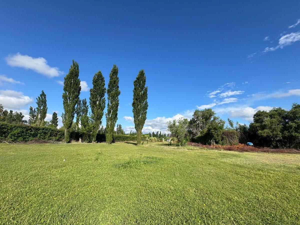 VENTA FINCA TERRENO IDEAL PARA CABAÑAS TURISTICAS