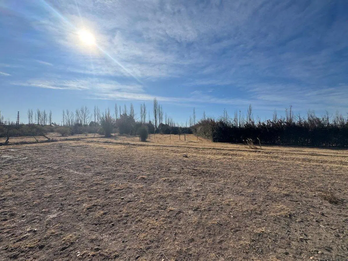 VENTA FINCA TERRENO IDEAL PARA CABAÑAS TURISTICAS 2