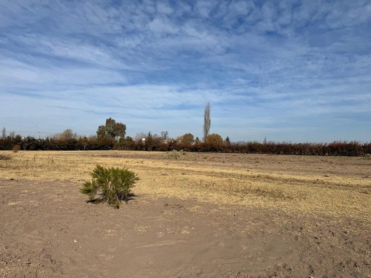 VENTA FINCA TERRENO IDEAL PARA CABAÑAS TURISTICAS 4