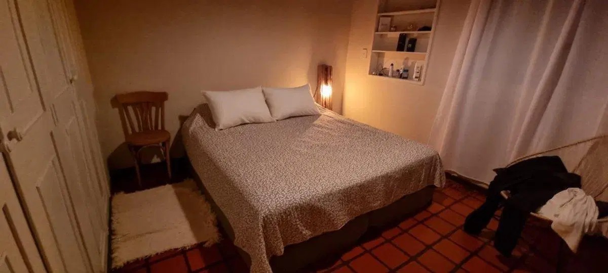 Departamento en vta Mendoza Capital. 5