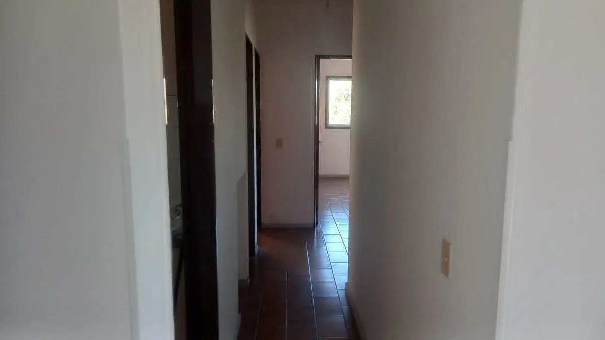 Departamento en venta Godoy Cruz. 2
