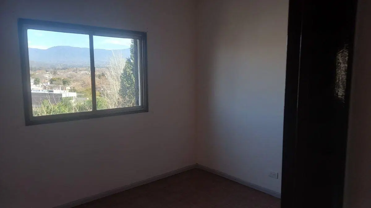 Departamento en venta Godoy Cruz. 4
