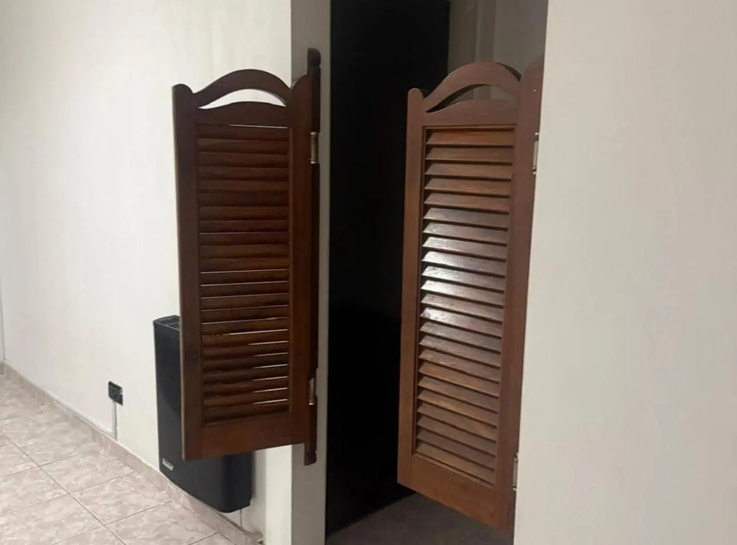 ALQUILER DEPARTAMENTO BOMBAL SUR GODOY CRUZ 2