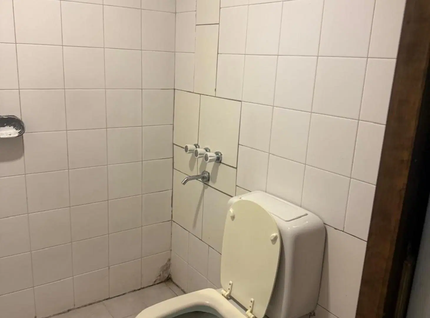ALQUILER DEPARTAMENTO BOMBAL SUR GODOY CRUZ 5