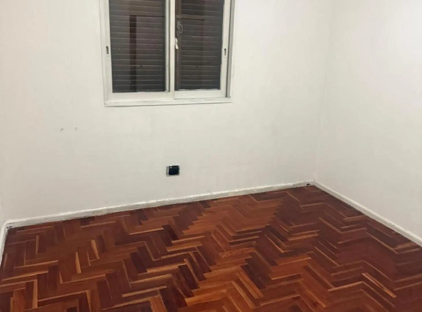 ALQUILER DEPARTAMENTO BOMBAL SUR GODOY CRUZ 4