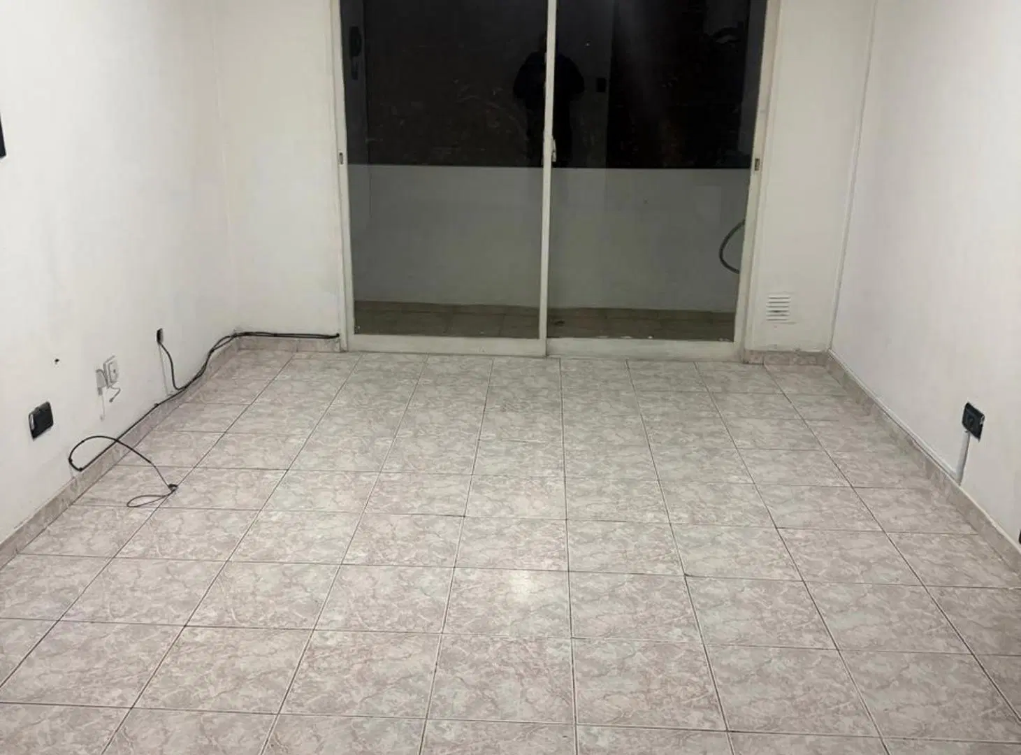 ALQUILER DEPARTAMENTO BOMBAL SUR GODOY CRUZ 3