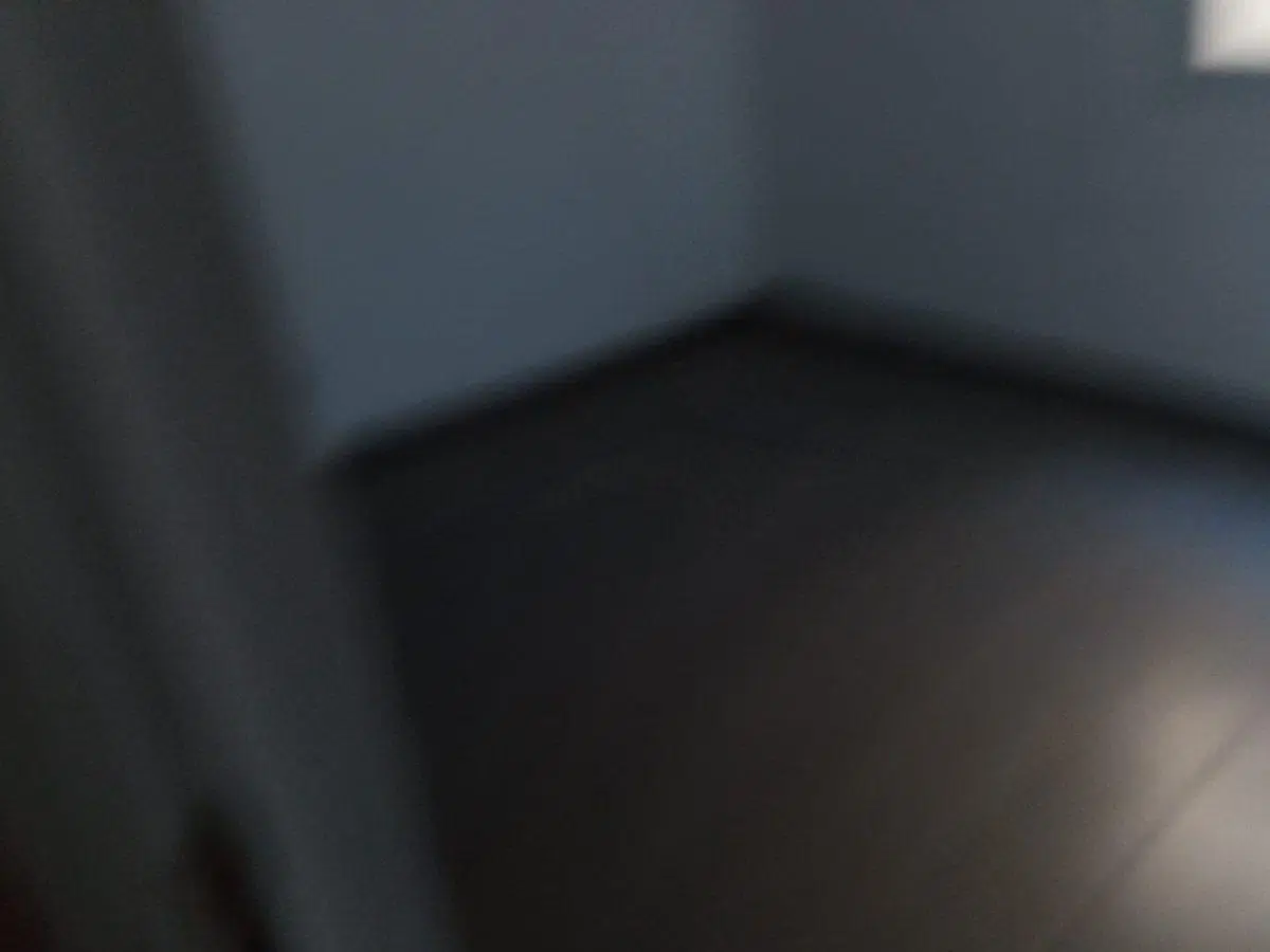 Venta Dptos 2 dorm. cochera seguridad APTO CREDITO 5