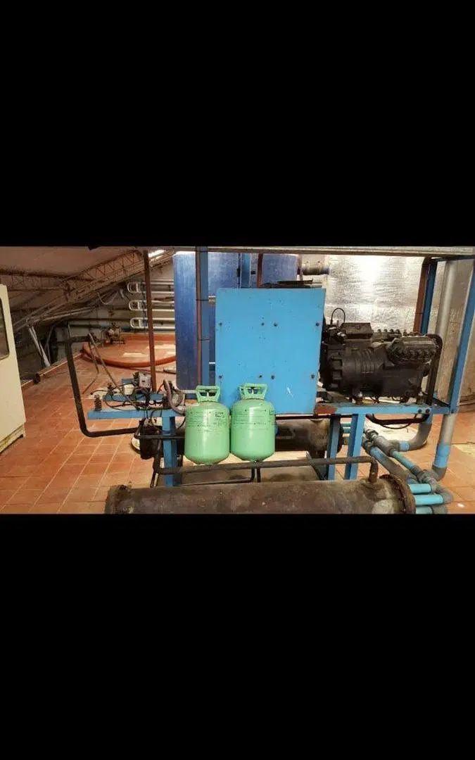 BODEGA VENTA EN FUNCIONAMIENTO SAN MARTIN MENDOZA 4