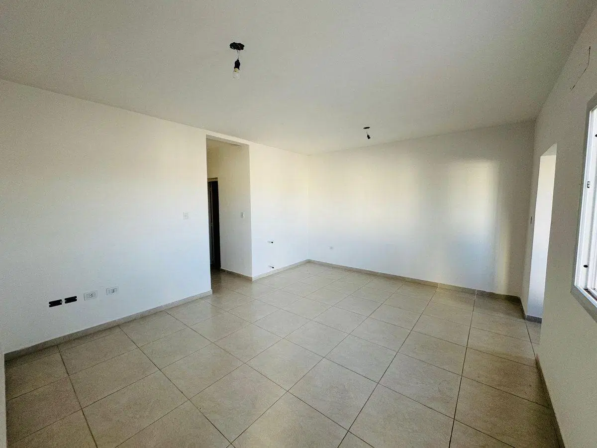 Venta Departamentos a estrenar Villa Arauca, Maipú 3