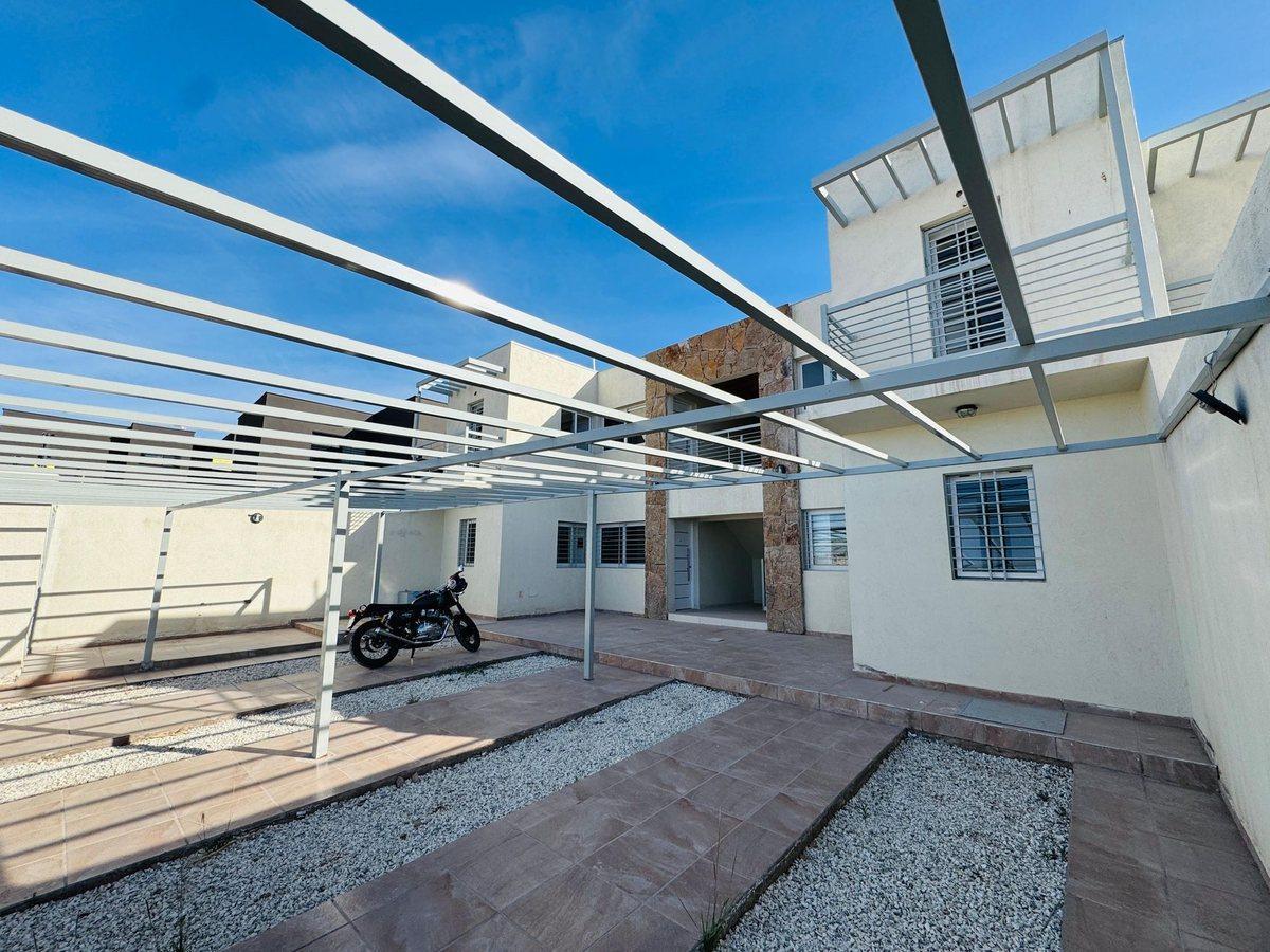 Venta Departamentos a estrenar Villa Arauca, Maipú
