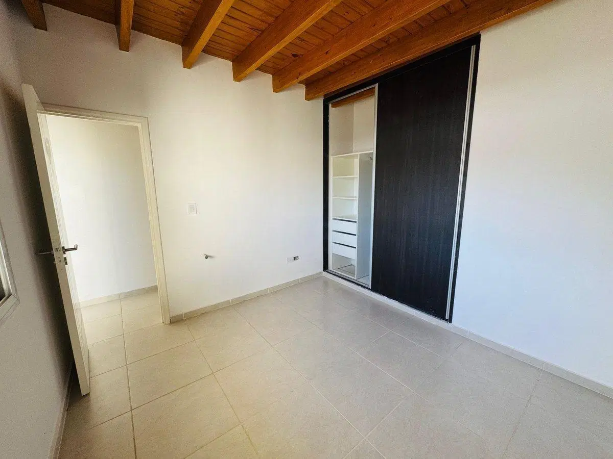 Venta Departamentos a estrenar Villa Arauca, Maipú 3