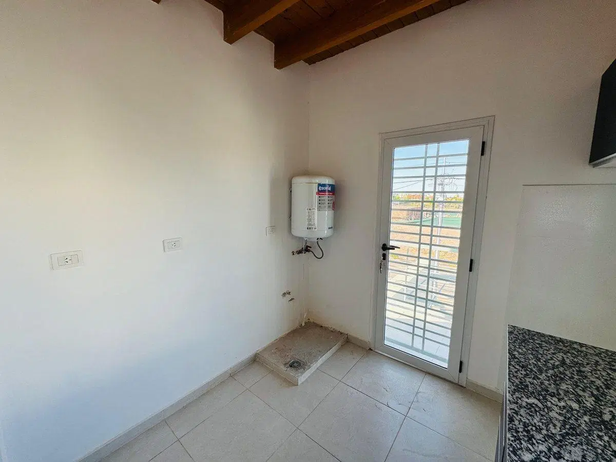 Venta Departamentos a estrenar Villa Arauca, Maipú 5