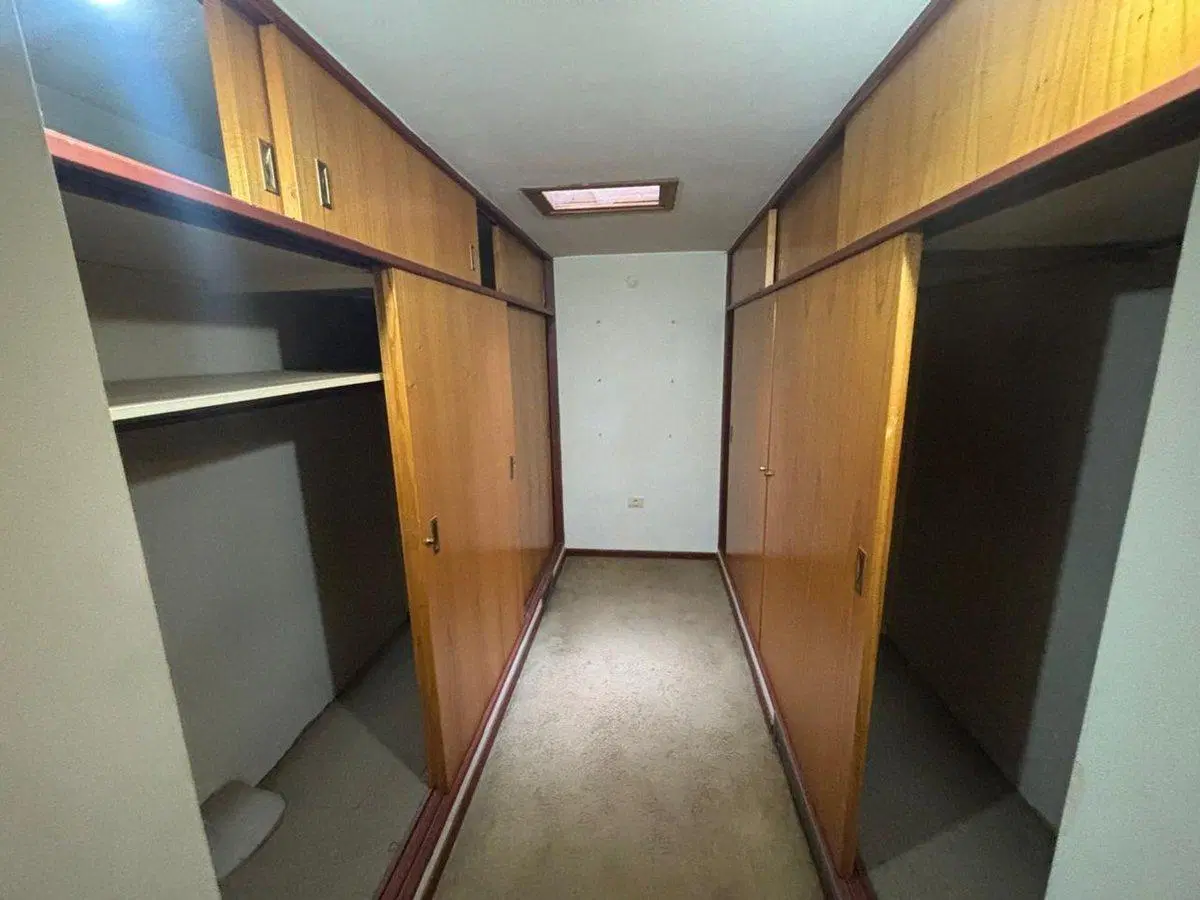 Alquiler comercial casa de categoría - La Puntilla 2