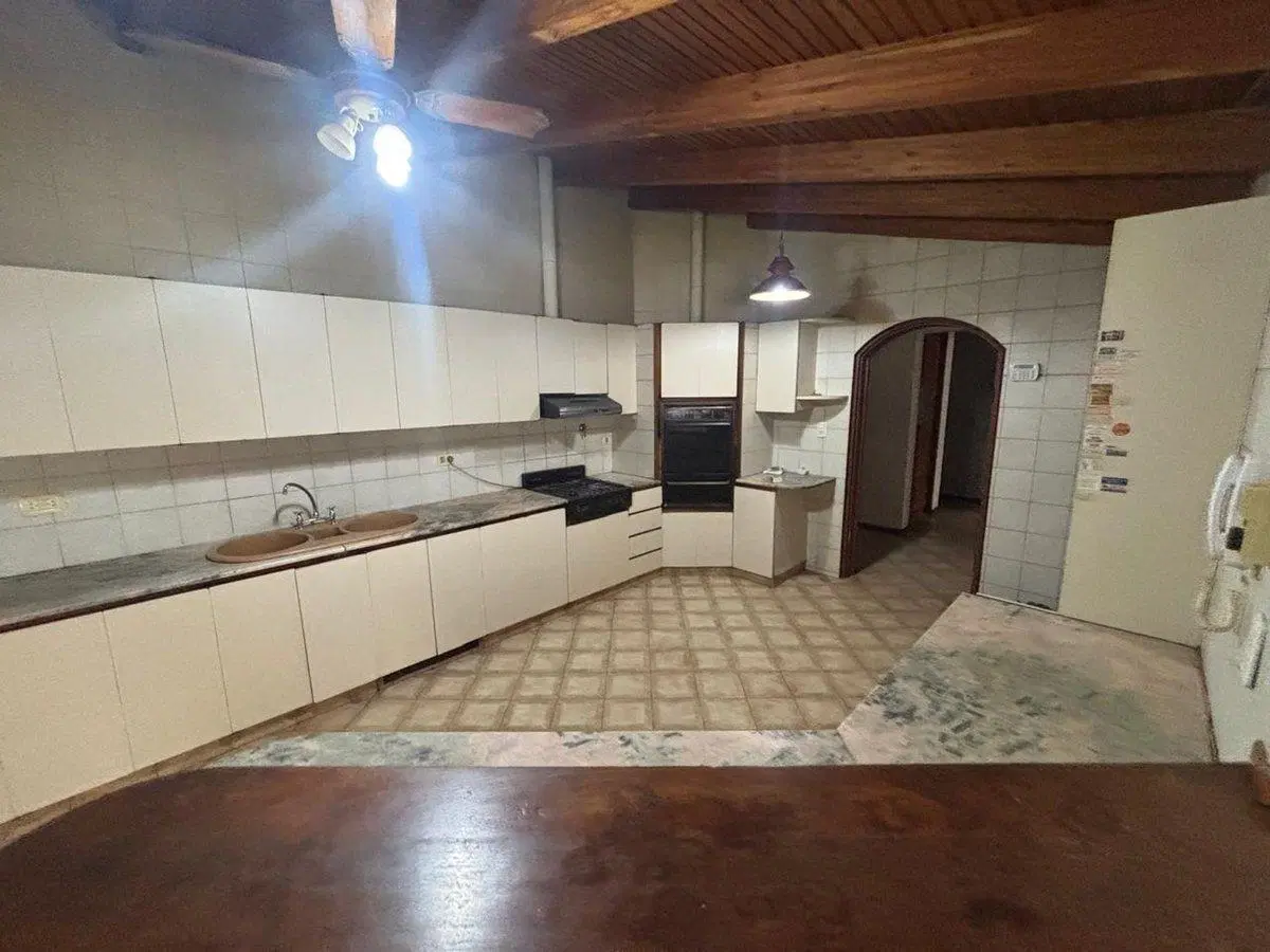 Alquiler comercial casa de categoría - La Puntilla 3