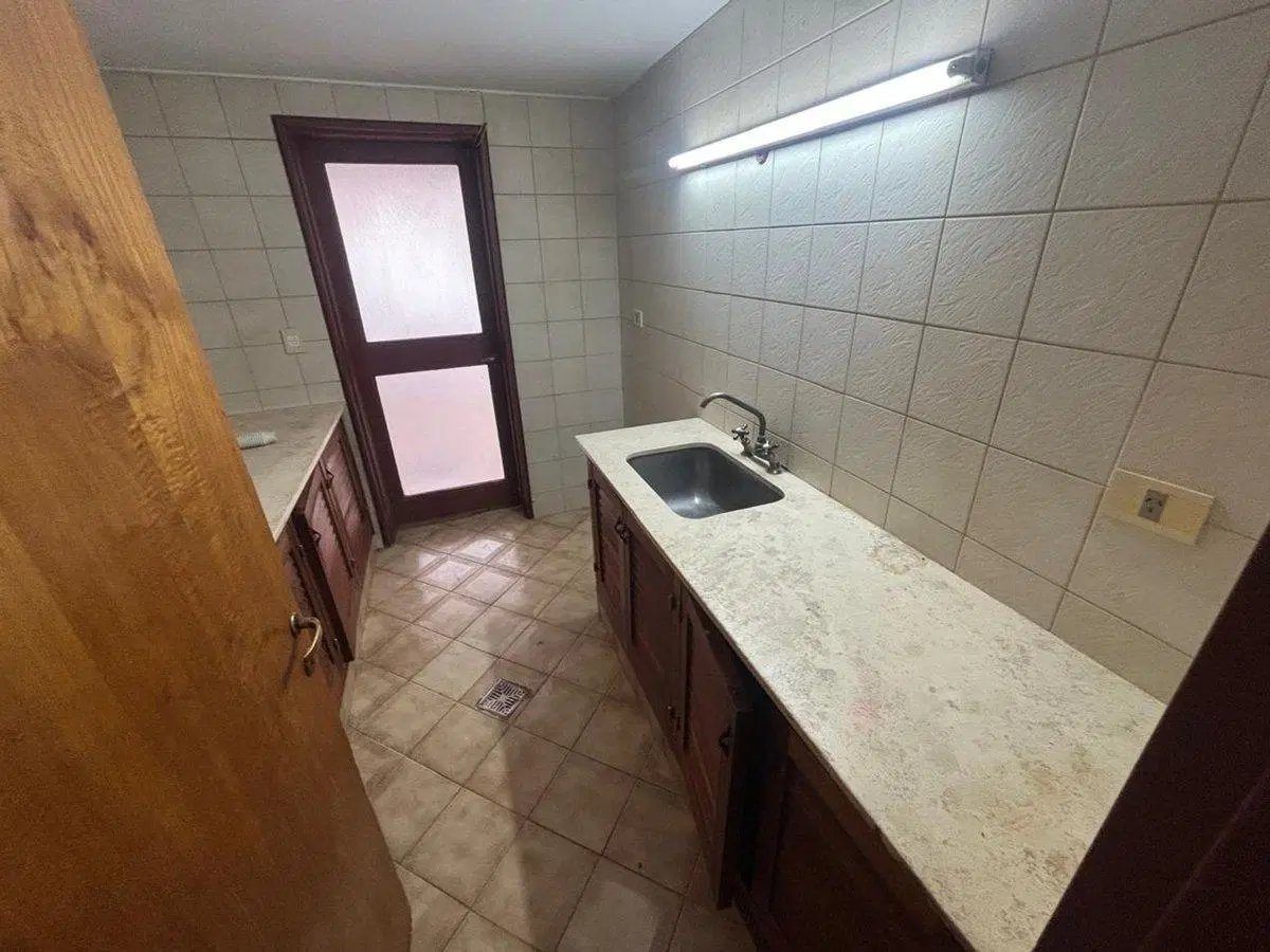 Alquiler comercial casa de categoría - La Puntilla 5