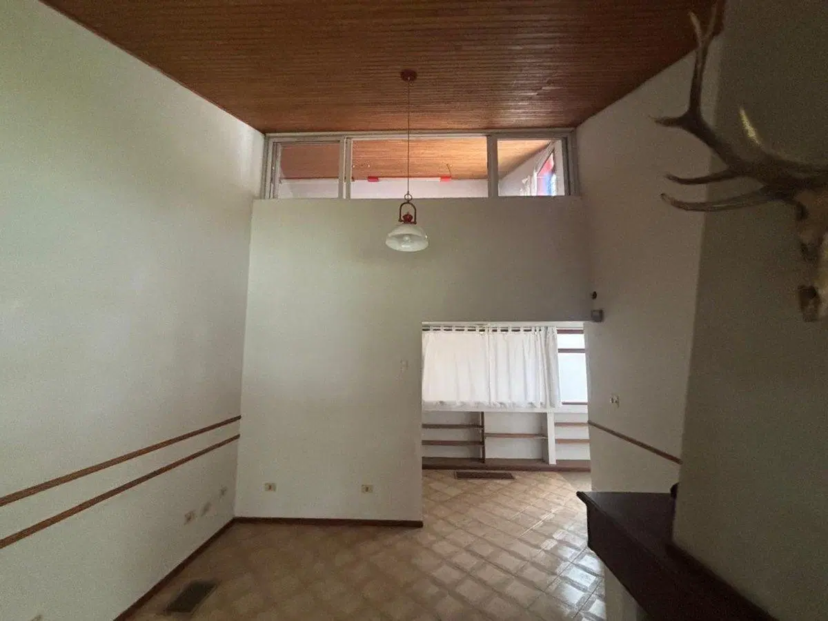 Alquiler comercial casa de categoría - La Puntilla 4