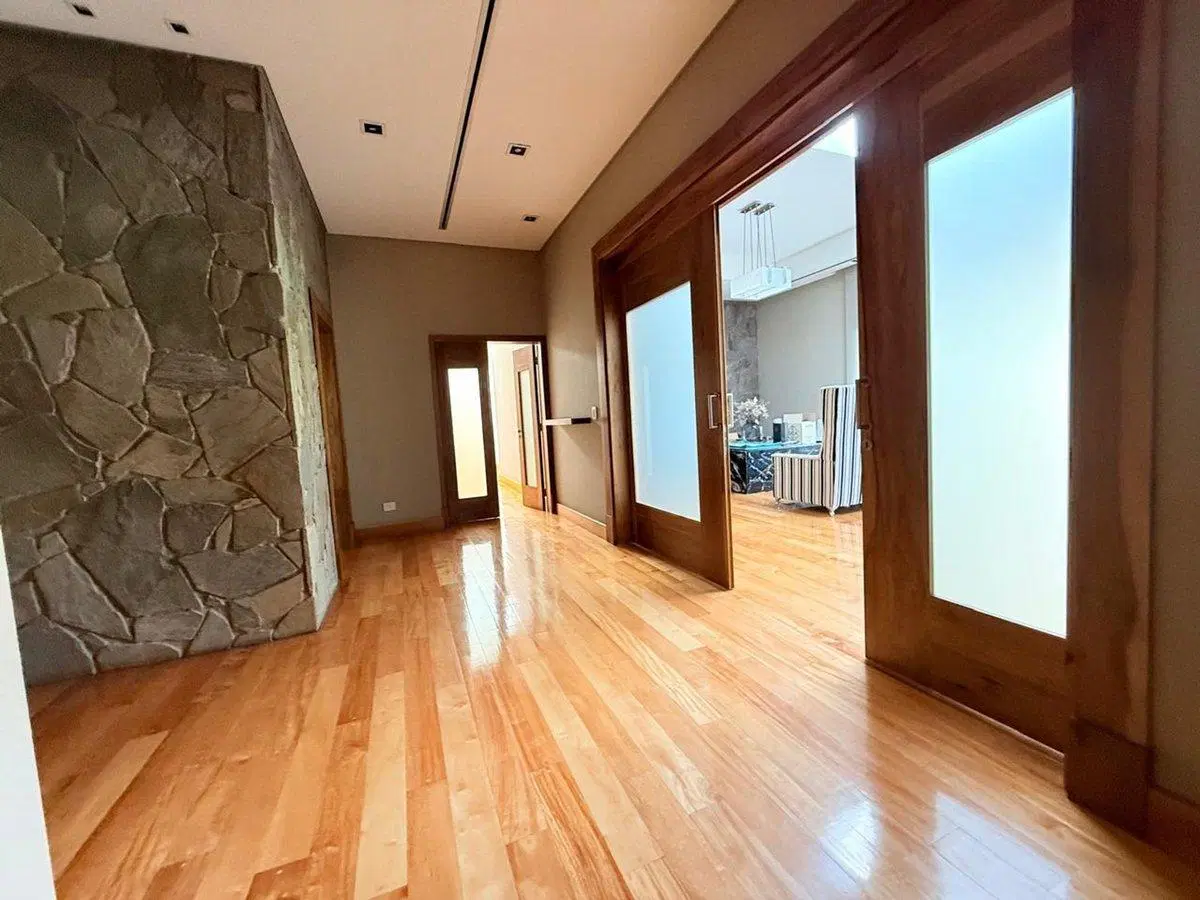Venta casa B° Club de Campo Guaymallén Mendoza 4