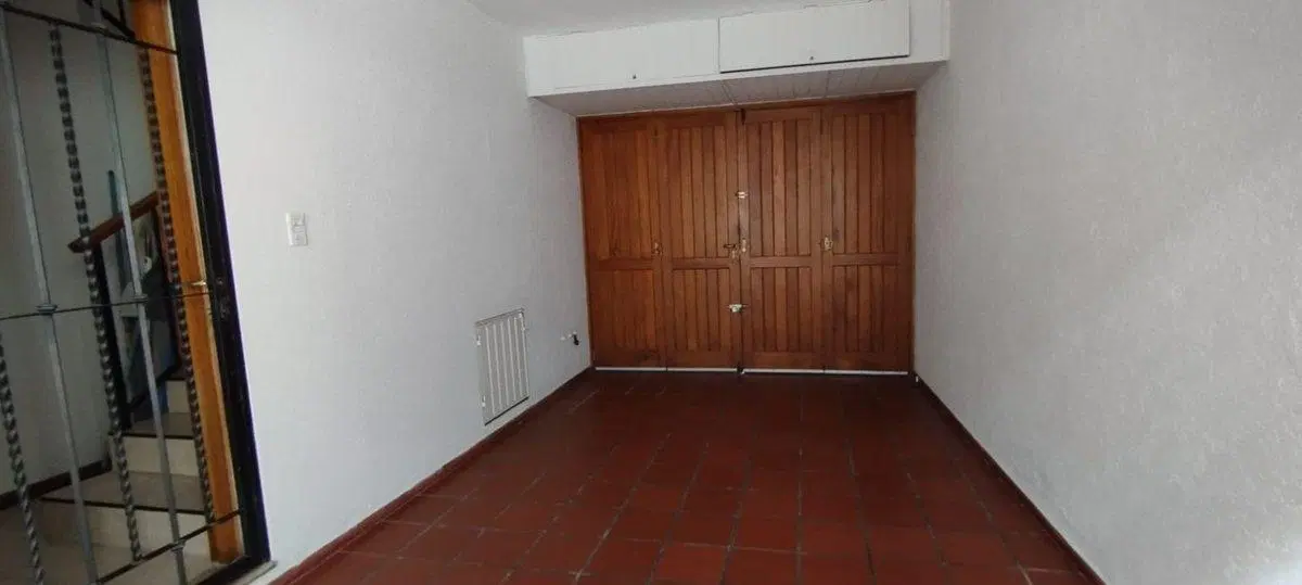 VENTA-CASA DOS PLANTAS-GODOY CRUZ-MENDOZA 4